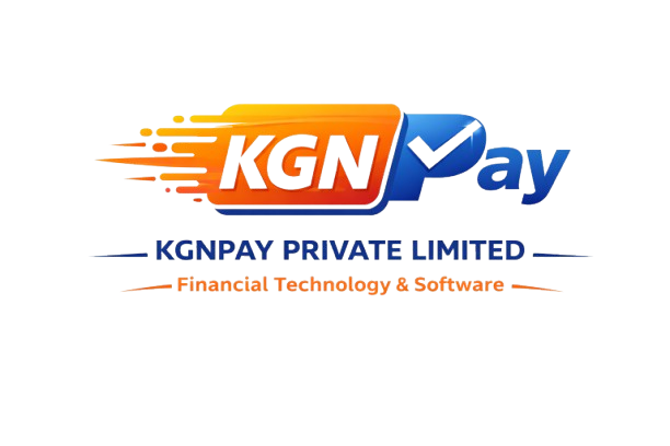 KGNPAY PRIVATE LIMITED